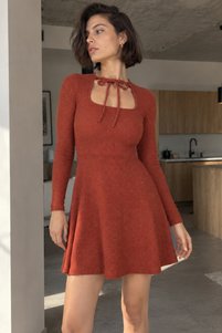Related product image armonika Dresses