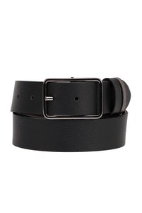 Related product image Tergan Belts