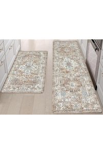 Related product image GENERAL Bedstead