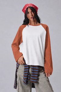 Related product image Tarz Cool T-Shirts