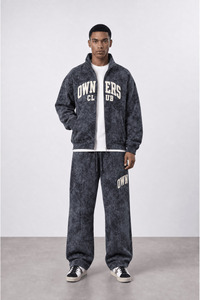 Related product image Respire Sweatsuit sets