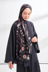صورة المنتج ذات الصلة ARMANDA شالات