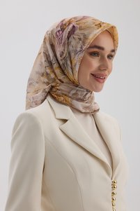 Imaginea produsului asociat İpekhan Baticuri