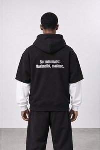 Related product image Respire Sweatshirts