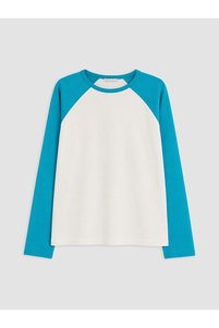 Related product image LC Waikiki T-Shirts