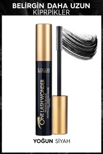 Related product image Lollis Mascaras