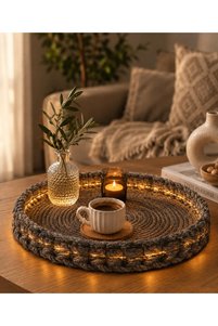 Related product image Egindra Tray
