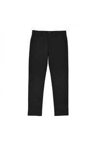 Related product image Giordano Trousers