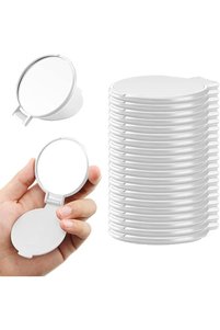 صورة المنتج ذات الصلة Generic مرايا