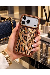 Related product image KILIF HOUSE Phone Case