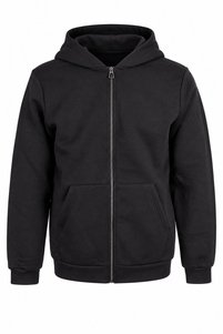 Related product image trender Sweatshirts