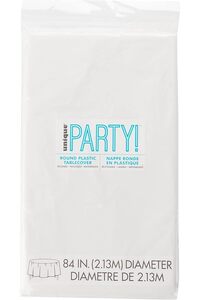 Related product image Unique Table Covers