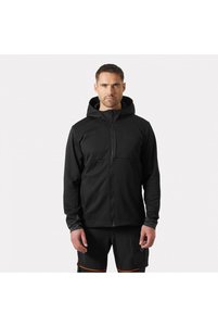 İlgili ürün resmi Helly Hansen Mont