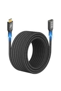 صورة المنتج ذات الصلة GENERAL محركات أقراص فلاش USB