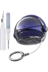 صورة المنتج ذات الصلة GENERAL حافظات AirPods