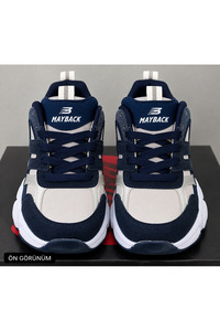 İlgili ürün resmi mayback Sneaker