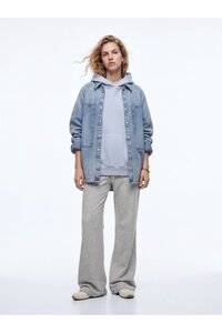 Related product image Ltb Sweatshirts