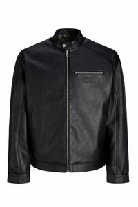 Related product image Jack & Jones Winter Jackets