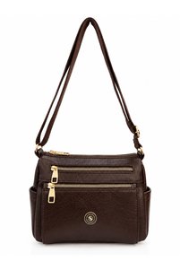 Related product image Sanmorris Shoulder Bags