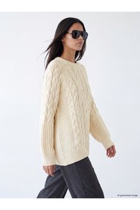 Related product image LC Waikiki Sweaters