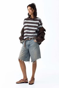 Related product image H&M Shorts