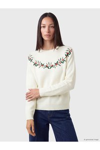 Related product image LC Waikiki Sweaters