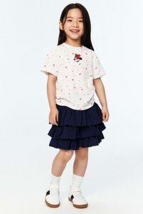 Related product image H&M Shorts