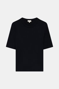 İlgili ürün resmi W Collection Bluz