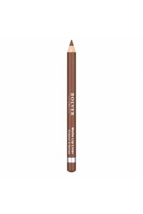 Related product image Bolver Lip Liners