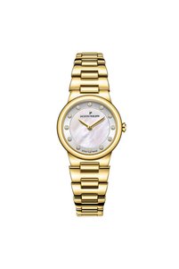 Related product image Jacques Philippe Watches