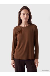Related product image LC Waikiki Blouses