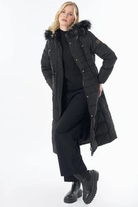 Related product image Kayra Winter Jackets