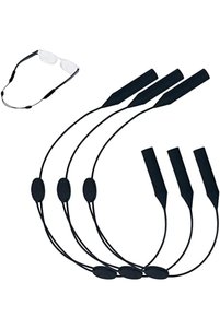 صورة المنتج ذات الصلة Generic أكسسوارات للنظارة
