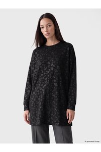 Related product image LC Waikiki Tunics