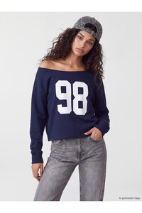 Related product image LC Waikiki Sweatshirts