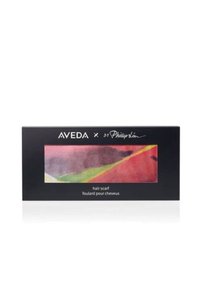 Σχετική φωτογραφία προϊόντος Aveda Κορδέλες μαλλιών