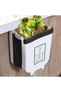 صورة المنتج ذات الصلة Generic سلال مهملات