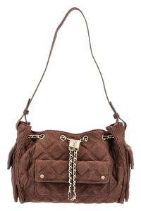 Zugehöriges Produktbild Steve Madden Handtaschen