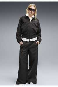 Imaginea produsului asociat Puma Pantaloni de trening