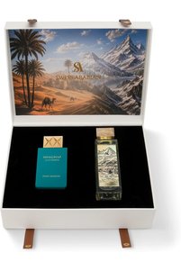 Related product image Swiss Arabian Fragrances and Deodorants