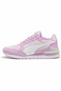 Zugehöriges Produktbild Puma Sneaker