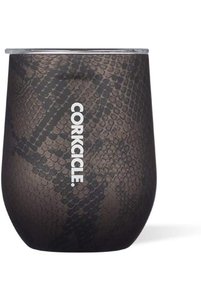 صورة المنتج ذات الصلة Corkcicle أكواب