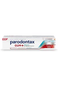 صورة المنتج ذات الصلة Parodontax معاجين أسنان