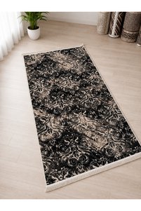 Related product image OEM Hallway Runners