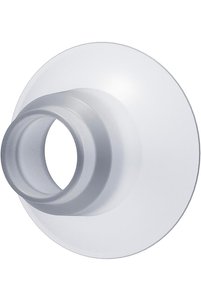 صورة المنتج ذات الصلة Generic أغطية الرضاعة