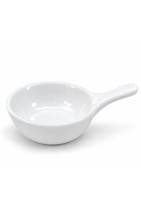 Related product image tabakevi Bowl