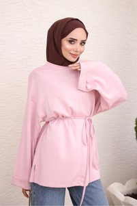 صورة المنتج ذات الصلة İmajButik تونيك