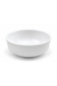 Related product image tabakevi Bowl