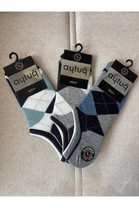 Related product image Aytuğ Socks