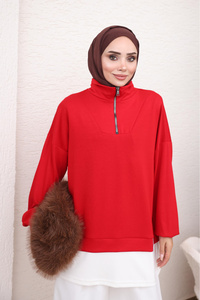 صورة المنتج ذات الصلة İmajButik تونيك